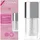 Semilac Aloe Gel Elixir für Nägel & Nagelhaut 7 ml