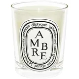 diptyque Ambre 190 g