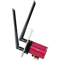 Cudy BE9300 Wi-Fi 7 PCI Express Adapter