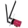 Cudy BE9300 Wi-Fi 7 PCI Express Adapter