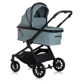 Chipolino Magnum 3 in 1 Grün