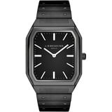 Liebeskind Berlin Armbanduhr LT-0385-MQ IP Black