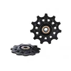 CAMPAGNOLO Schalträdchen-Set f.Record RD-RE900,11-f.,8.4mm
