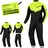 SHIMA HYDRODRY 2.0 Motorrad Regenkombi