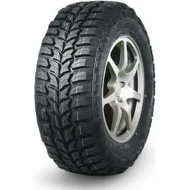 Linglong Crosswind M/T 205/80 R16 110/108Q