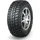 Linglong Crosswind M/T 205/80 R16 110/108Q