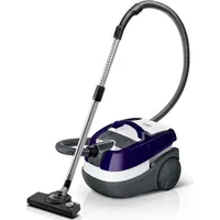 Bosch Serie 4 BWD 41740 Aqua