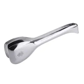 Contacto Servierzange, Edelstahl 18/10, 18 cm