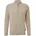 Beige L