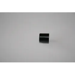 ELMAG Bolzen (PVC, schwarz) Pos. 32 schwarz - 9708532 - schwarz