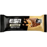 ESN Designer Bar Peanut Caramel