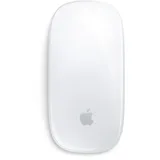 Apple Magic Mouse weiß