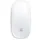 Apple Magic Mouse weiß