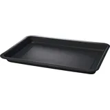 BALLARINI TEGLIA RETTANGOLARE BASSA cm 26x37