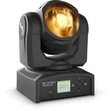 Cameo NANOBEAM 600 RGBW Beam Moving Head