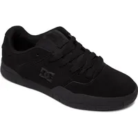 DC Shoes Central Herren Schwarz 41