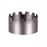Monolith Icon Wok-Krone 102022