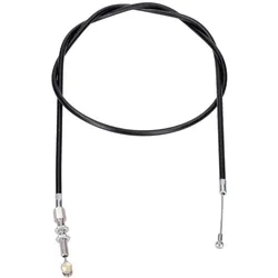 Bremszug vorn Schmitt Premium Einsteller Radnabe Puch Maxi / X30 1-Gang / 2-Gang