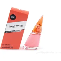 Bruno Banani Absolute Woman Intense 40ml Eau de Parfum