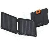 Xtorm SolarBooster 14W - Gen24