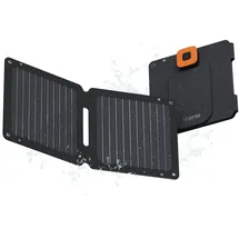 Xtorm SolarBooster 14W - Gen24