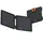 Xtorm SolarBooster 14W - Gen24