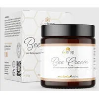 bedrop Bee Cream Bienengiftsalbe 100 g