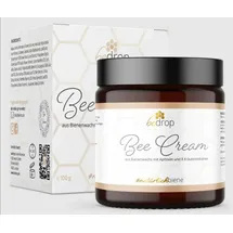 bedrop Bee Cream Bienengiftsalbe 100 g