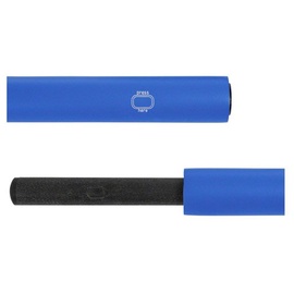 Gymstick Original mittel blau (30152)
