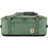 Fjällräven High Coast Duffel 36 Einheitsgröße Patina Green