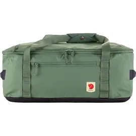 Fjällräven High Coast Duffel 36 Einheitsgröße Patina Green