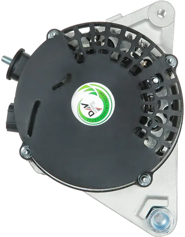 AS-PL Generator a6067 für TOYOTA