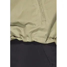 Fjällräven Sten Jacket M green XXL