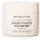 Revolution Beauty Loose Powder Translucent