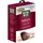 Rotwein Merlot 1 x 3 l