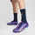 Puma Ultra 5 Ultimate Herren Lapis Lazuli-Puma White-Sunset GLow Herren 45