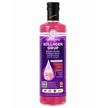 Zühre Ana Kollagen Sirup 250 ml