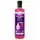 Zühre Ana Kollagen Sirup 250 ml