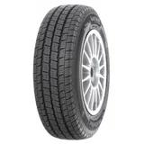 Matador Variant MPS 125 205/70 R15C 106/104R