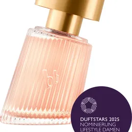 bruno banani Radiant Woman Eau de Parfum 30 ml