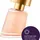 bruno banani Radiant Woman Eau de Parfum 30 ml