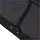 ICEPEAK Langdon Skijacke Schwarz 128
