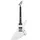 ESP LTD James Hetfield Snakebyte SW snow white