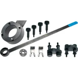 BGS Motor-Einstellwerkzeug-Satz für VAG 2.0 TFSI