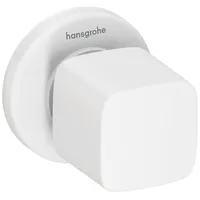 Hansgrohe Metris Absperrventil 31677700