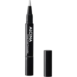 ALCINA Cover Coat Concealer medium 020