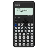 Casio FX-82