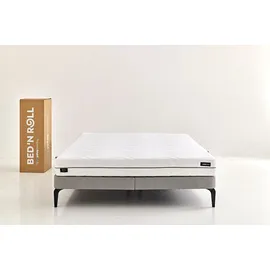 Yatas Bedding Royal Duo 7 100 x 200 cm H3
