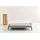 Yatas Bedding Royal Duo 7 100 x 200 cm H3
