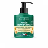 beauterra Nourrissant Démêlant Conditioner 500 ml